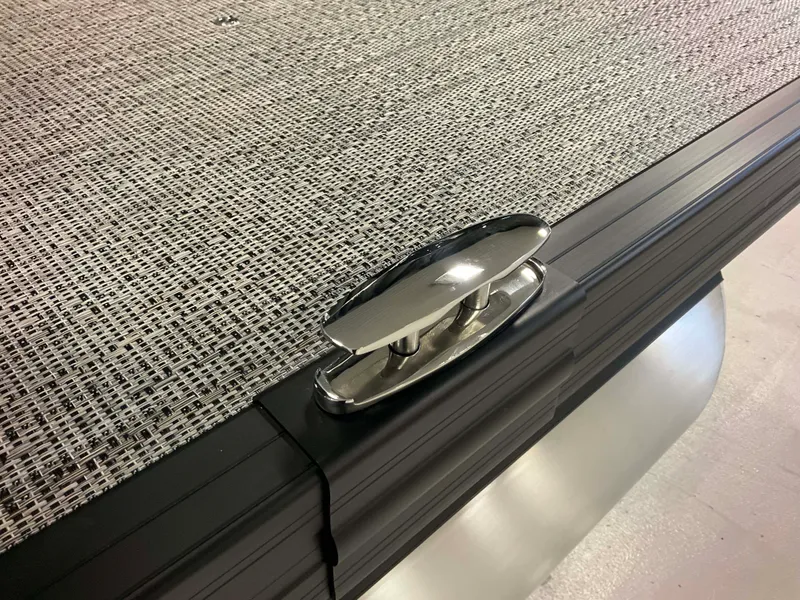 Slide: The Image of Barletta Cabrio 22 QC 2026 - 46