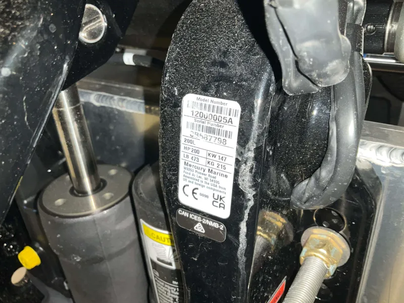 Slide: The Image of Barletta Cabrio 22 QC 2026 - 47