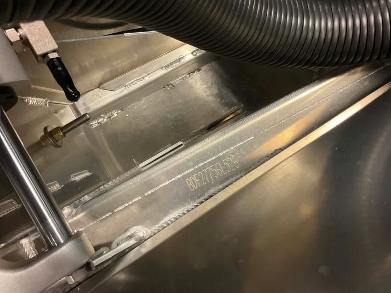 Slide: The Image of Barletta Cabrio 22 QC 2026 - 48