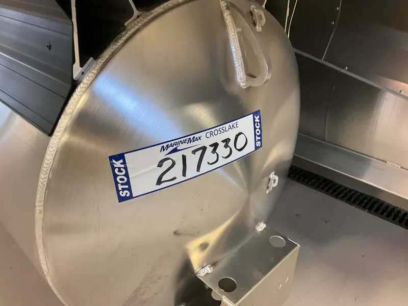 Slide: The Image of Barletta Cabrio 22 QC 2026 - 49