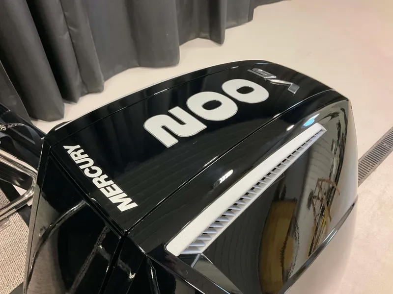 Slide: The Image of Barletta Cabrio 22 QC 2026 - 5