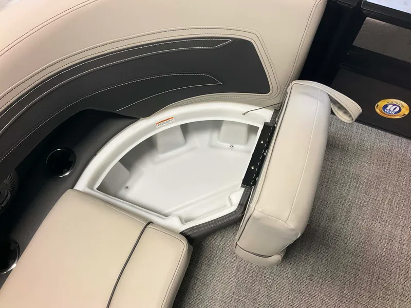 Slide: The Image of Barletta Cabrio 22 QC 2026 - 39