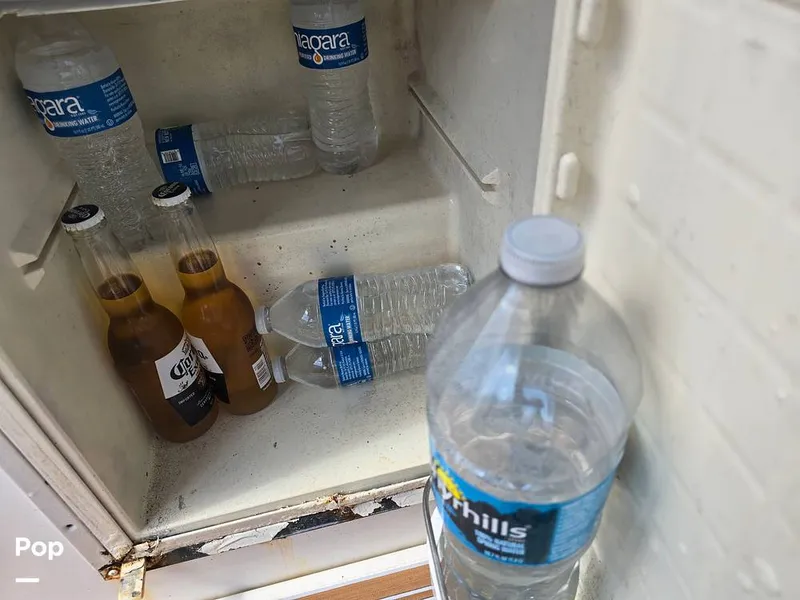 Slide: The Image of Cruisers 320 Express 2004 - 14357033