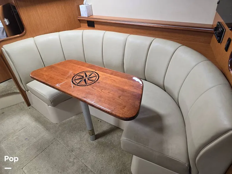 Slide: The Image of Cruisers 320 Express 2004 - 14357052