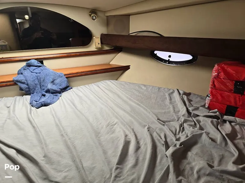 Slide: The Image of Cruisers 320 Express 2004 - 14357064