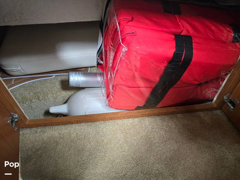 Slide: The Image of Cruisers 320 Express 2004 - 14357066