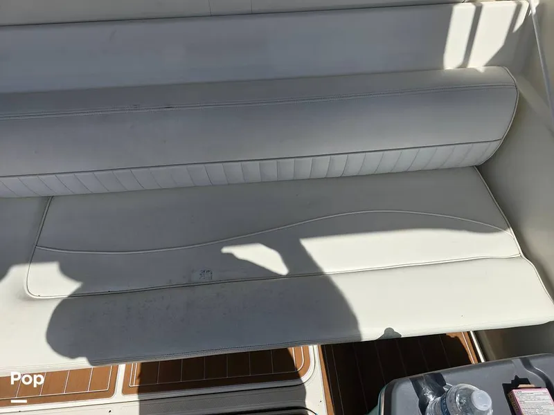 Slide: The Image of Cruisers Yachts 320 Express 2004 - 14357027