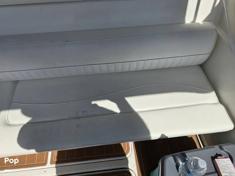 Slide: The Image of Cruisers Yachts 320 Express 2004 - 14357028