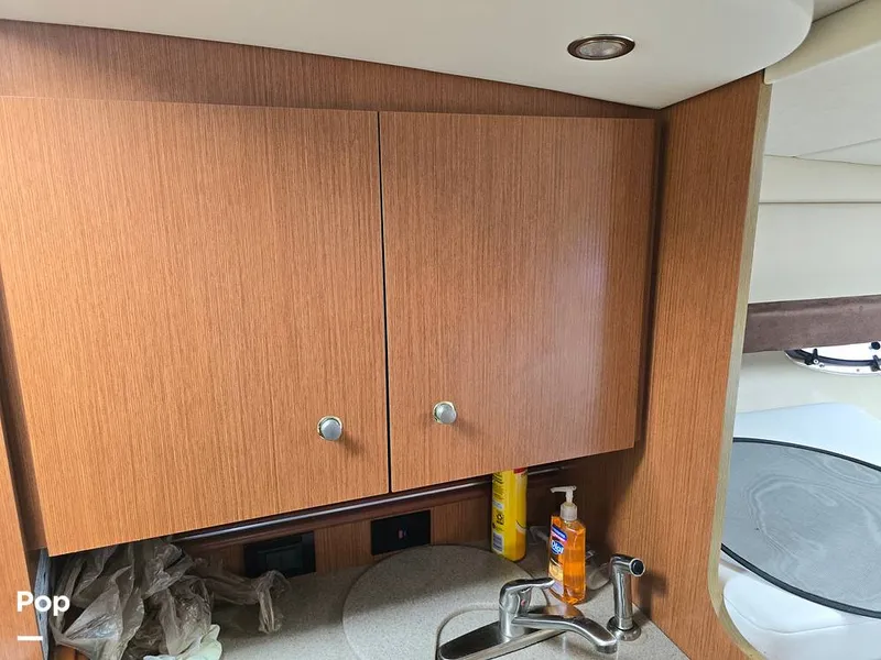 Slide: The Image of Cruisers Yachts 320 Express 2004 - 14357053