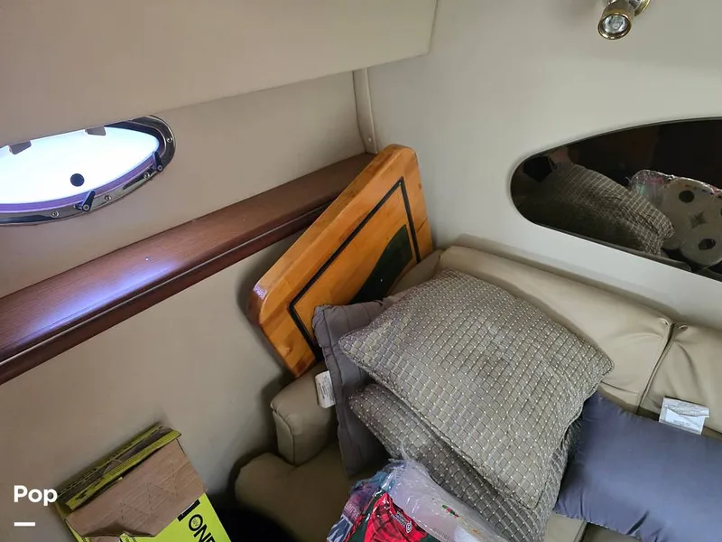 Slide: The Image of Cruisers Yachts 320 Express 2004 - 14357067