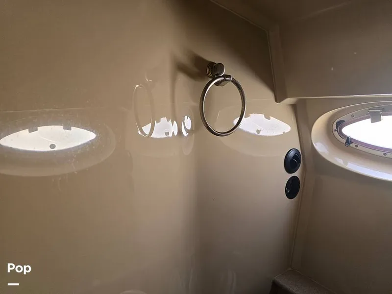 Slide: The Image of Cruisers Yachts 320 Express 2004 - 14357073