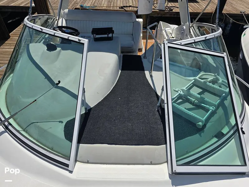 Slide: The Image of Cruisers Yachts 320 Express 2004 - 14357153