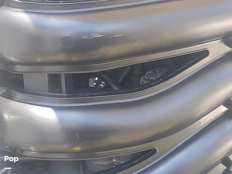 Slide: The Image of Sea Chaser Flats 160 F 2017 - 14176619