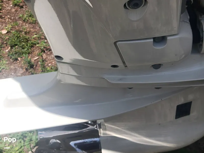 Slide: The Image of Sea Chaser Flats 160 F 2017 - 14176620