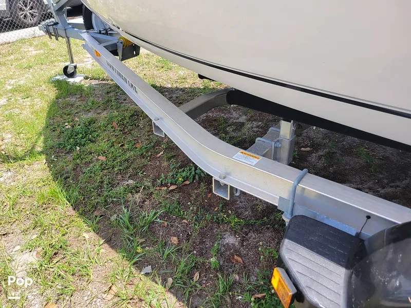 Slide: The Image of Sea Chaser Flats 160 F 2017 - 14176623