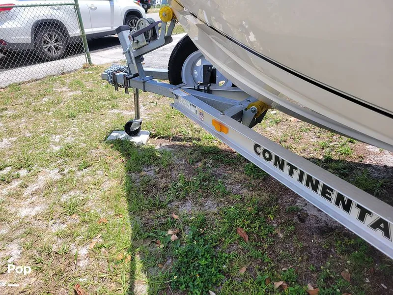 Slide: The Image of Sea Chaser Flats 160 F 2017 - 14176624