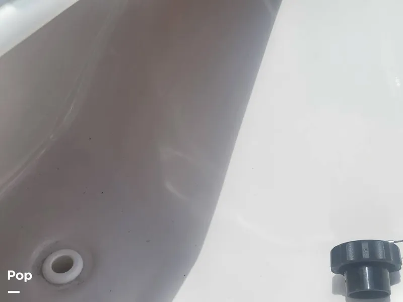 Slide: The Image of Sea Chaser Flats 160 F 2017 - 14176641