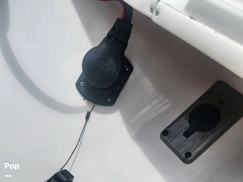 Slide: The Image of Sea Chaser Flats 160 F 2017 - 14176642