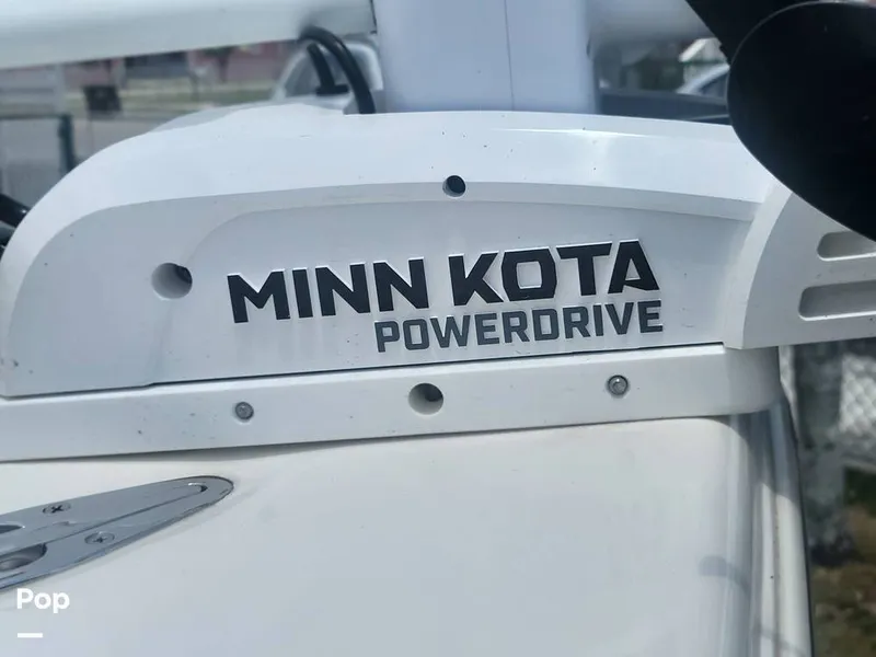 Slide: The Image of Sea Chaser Flats 160 F 2017 - 14176643