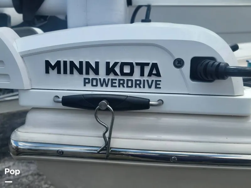 Slide: The Image of Sea Chaser Flats 160 F 2017 - 14176644