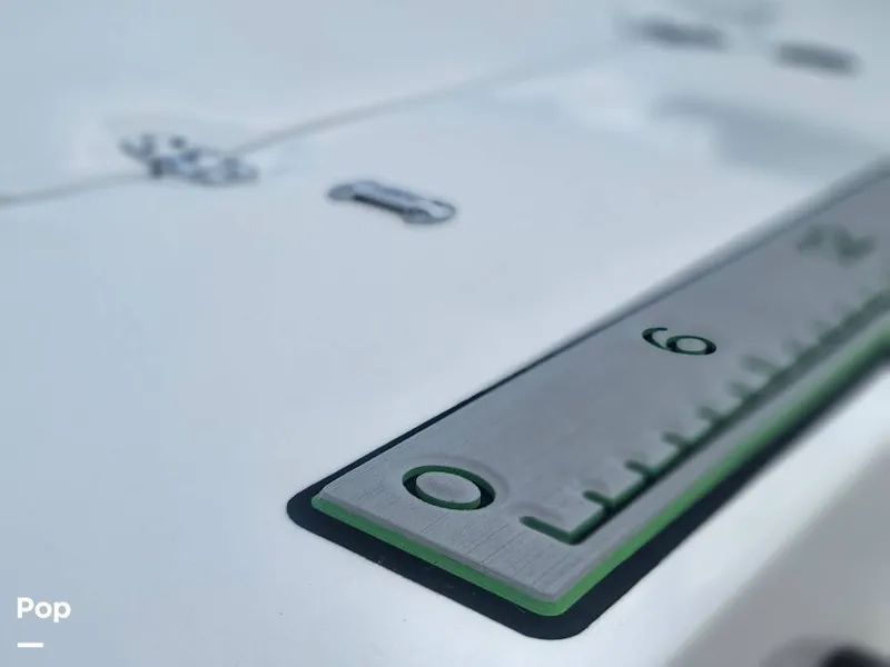 Slide: The Image of Sea Chaser Flats 160 F 2017 - 14176646