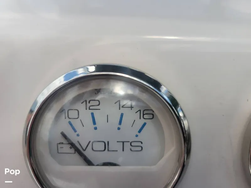 Slide: The Image of Sea Chaser Flats 160 F 2017 - 14176652