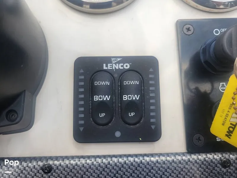 Slide: The Image of Sea Chaser Flats 160 F 2017 - 14176653