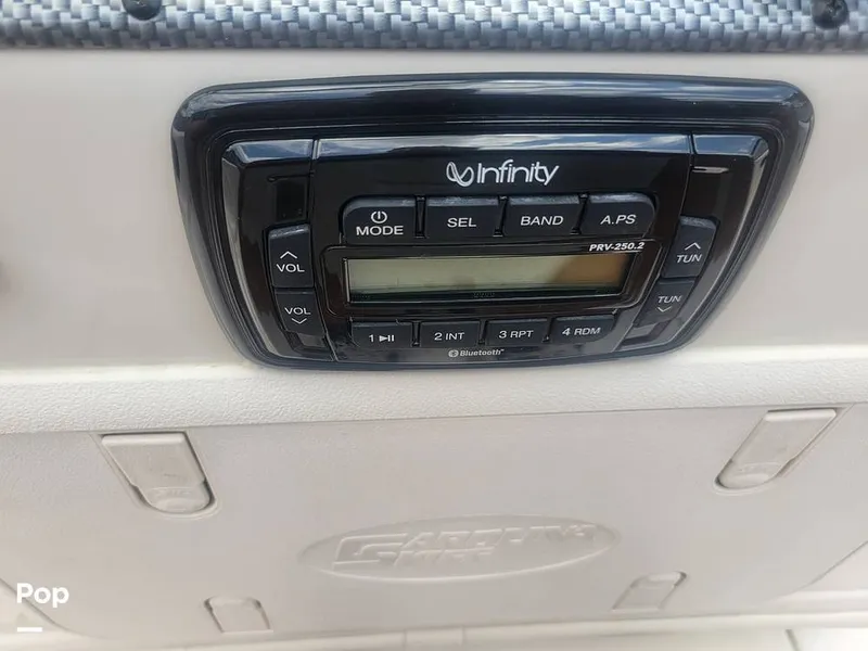 Slide: The Image of Sea Chaser Flats 160 F 2017 - 14176654