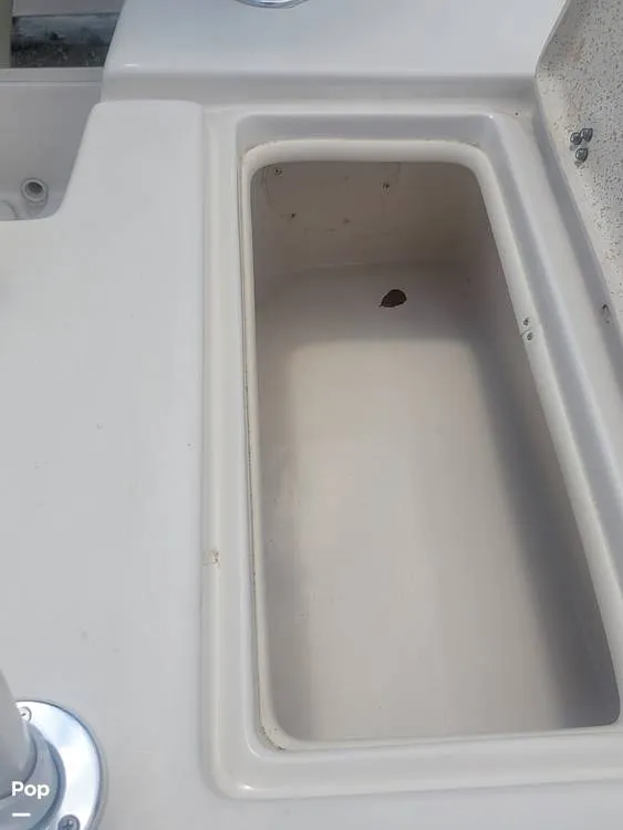 Slide: The Image of Sea Chaser Flats 160 F 2017 - 14176610