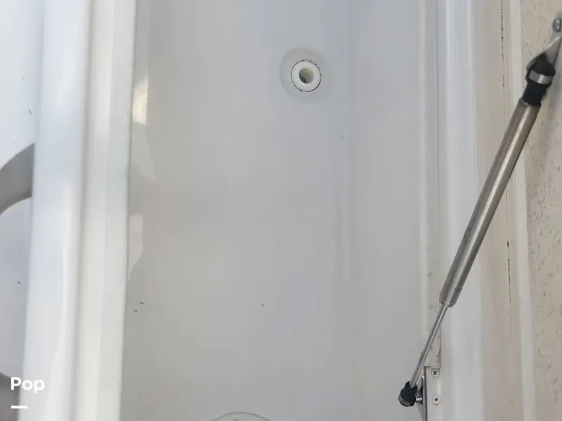 Slide: The Image of Sea Chaser Flats 160 F 2017 - 14176663