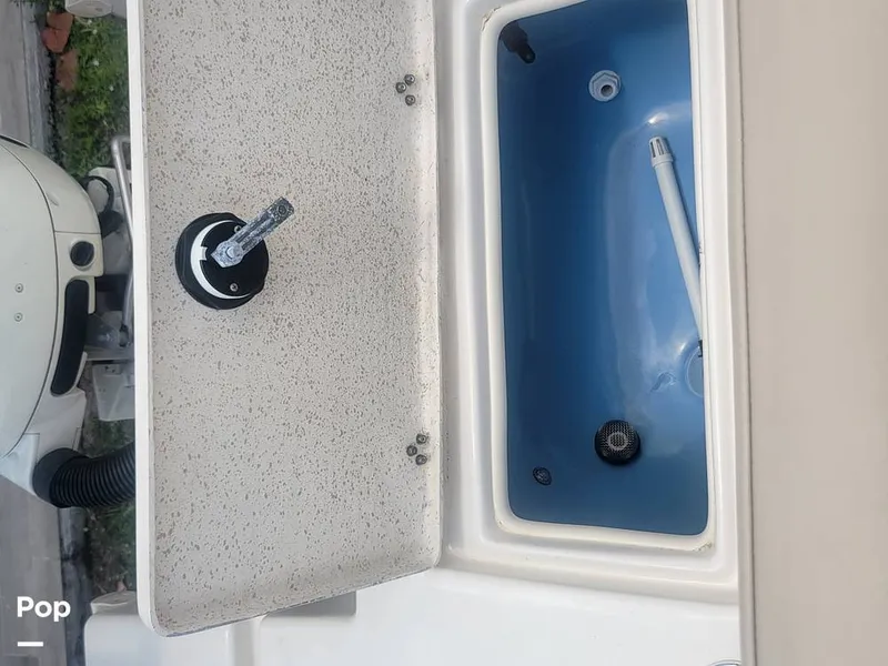 Slide: The Image of Sea Chaser Flats 160 F 2017 - 14176667