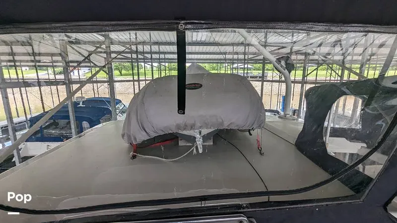 Slide: The Image of Jefferson 42 Aft Cabin Motor Yacht 1986 - 14196026