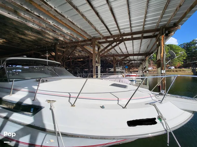 Slide: The Image of Carver 538 Montego 1992 - 14946411