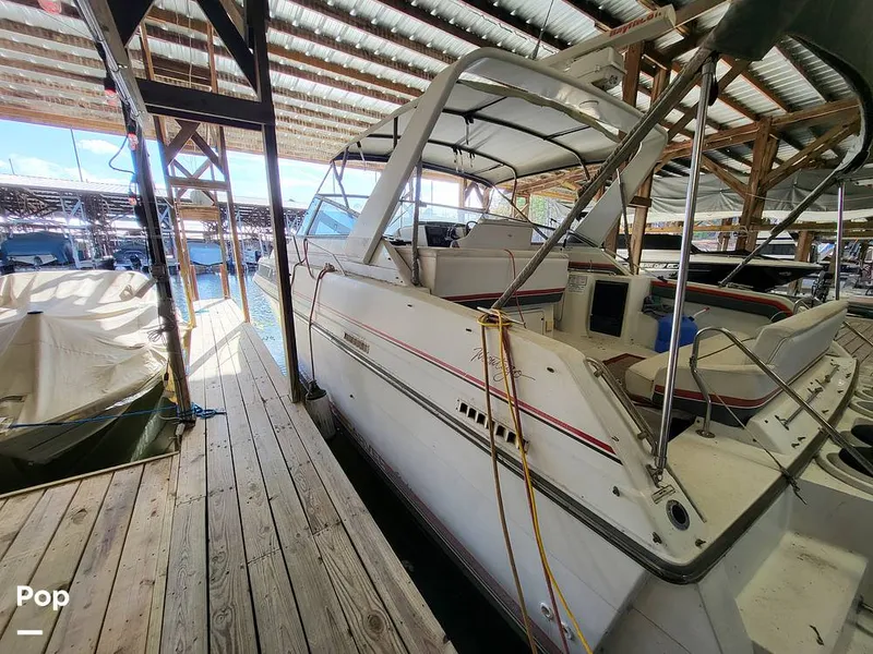 Slide: The Image of Carver 538 Montego 1992 - 14946413