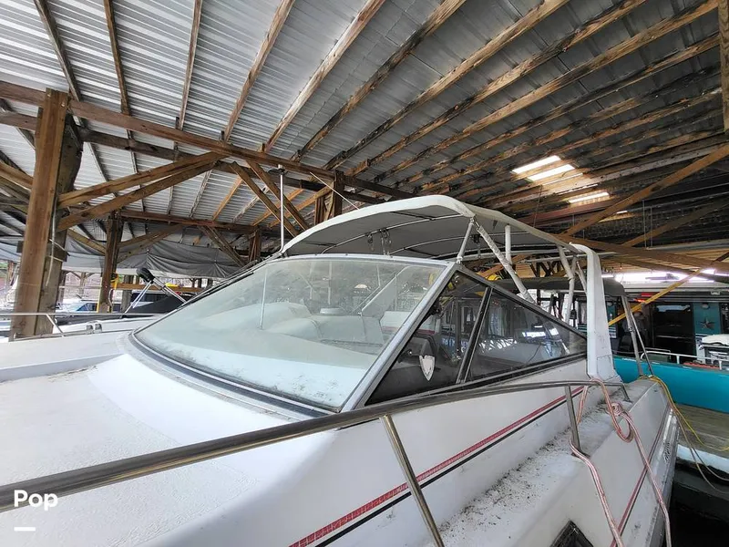 Slide: The Image of Carver 538 Montego 1992 - 14946416