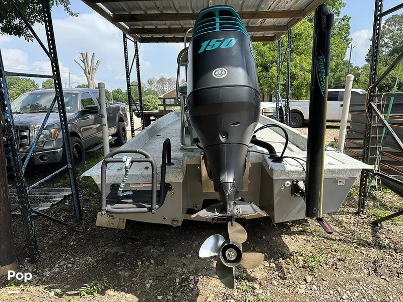 Slide: The Image of Dargel 21 Explorer Tunnel Vee 2016 - 14242193