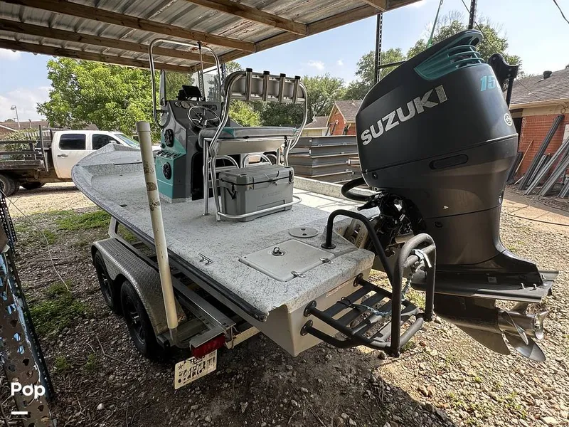 Slide: The Image of Dargel 21 Explorer Tunnel Vee 2016 - 14242194