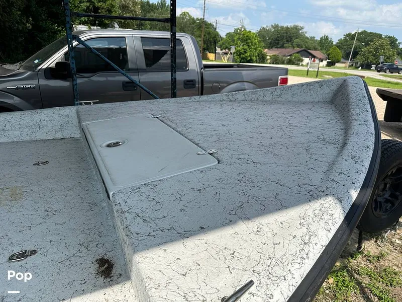 Slide: The Image of Dargel 21 Explorer Tunnel Vee 2016 - 14242202