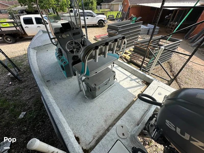 Slide: The Image of Dargel 21 Explorer Tunnel Vee 2016 - 14242185