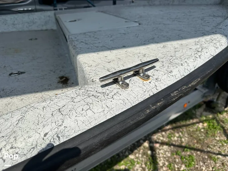 Slide: The Image of Dargel 21 Explorer Tunnel Vee 2016 - 14242203