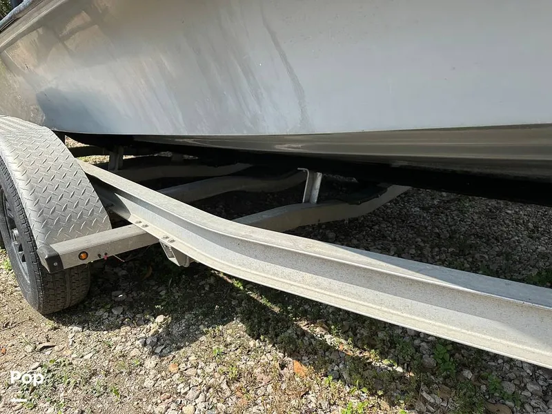 Slide: The Image of Dargel 21 Explorer Tunnel Vee 2016 - 14242204