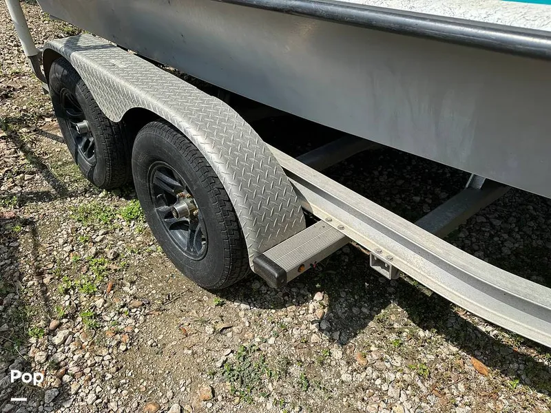 Slide: The Image of Dargel 21 Explorer Tunnel Vee 2016 - 14242205