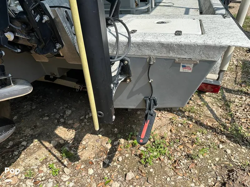 Slide: The Image of Power pole - 14242209