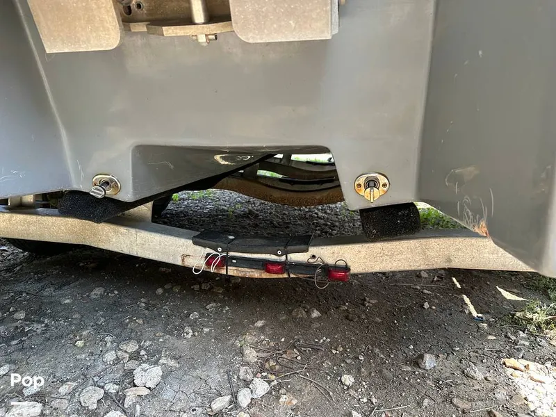 Slide: The Image of Tunnel hull - 14242212