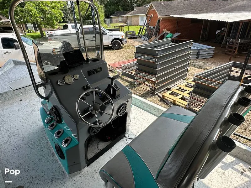 Slide: The Image of Helm - 14242186