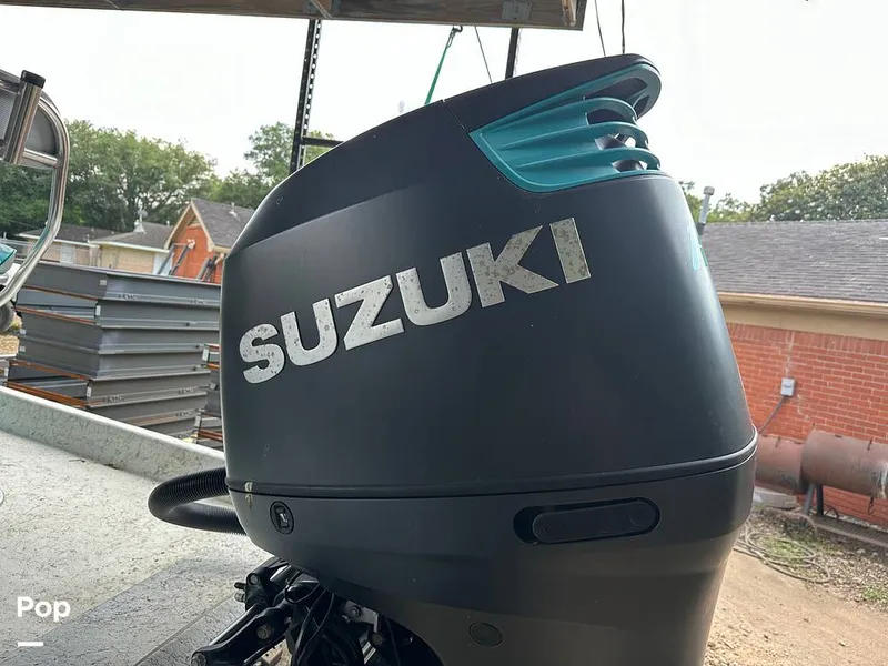 Slide: The Image of Dargel 21 Explorer Tunnel Vee 2016 - 14242216