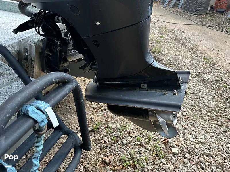 Slide: The Image of Dargel 21 Explorer Tunnel Vee 2016 - 14242217