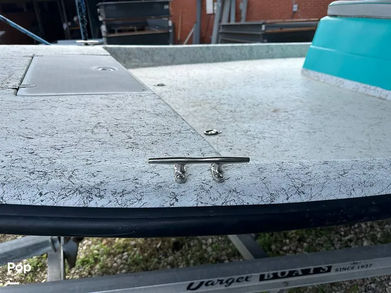 Slide: The Image of Fixed cleats - 14242224