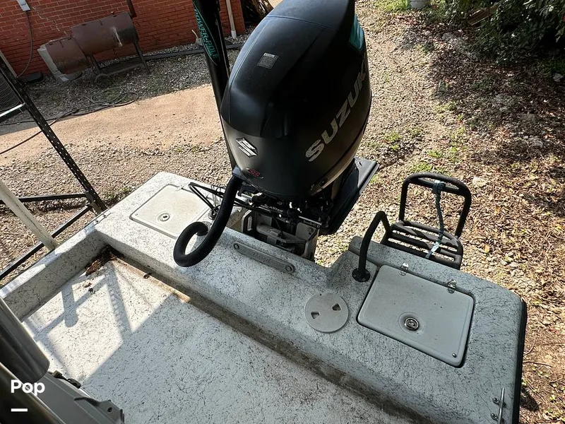 Slide: The Image of Dargel 21 Explorer Tunnel Vee 2016 - 14242229