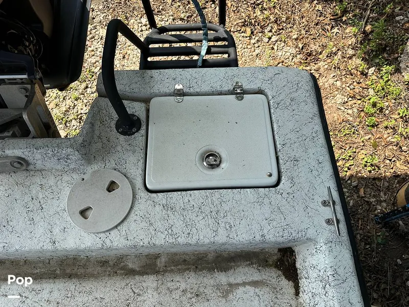 Slide: The Image of Dargel 21 Explorer Tunnel Vee 2016 - 14242230